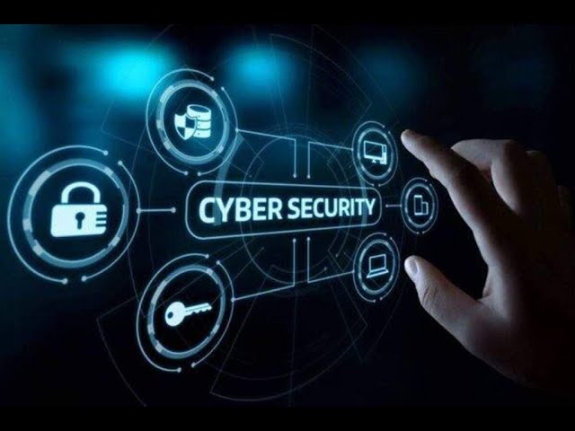 Ameaças e vulnerabilidades em cibersegurança