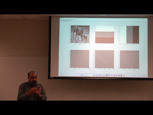 Ali Ghodsi, Deep Learning, Convolutional Neural Networks, CNN, Fall 2023, Lecture 6