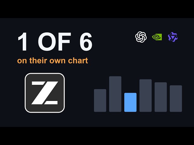 INSANE AI Code Report | GLM-5.3 Flash (ox-alpha) vs Qwen3.8 Flash Next, OpenAI Jalapeno