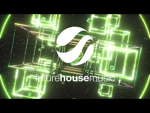 James Hype - Behaviour (Extended Mix) [feat. A.D.O.R.]