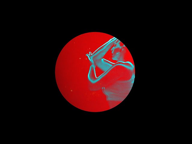 Helsloot - Find Me Here