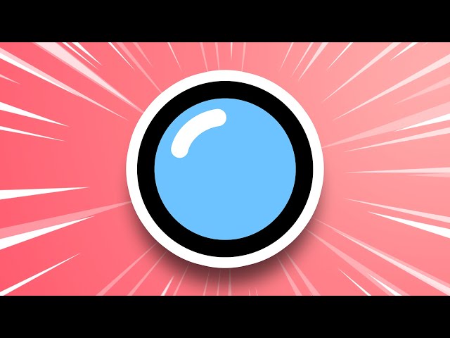 Making the Most SATISFYING Game in 24 Hours