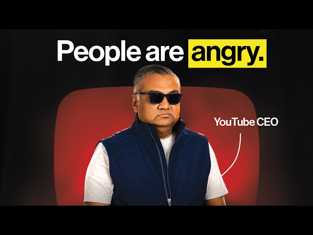 The Death of YouTube Views