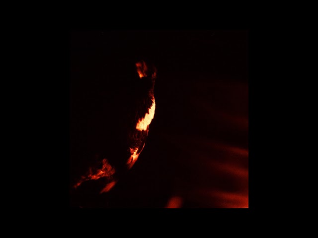 Skepticism - Stormcrowfleet [New Mix 2018] [Full-Length]