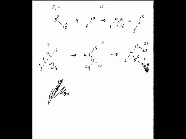 Splay2.mov