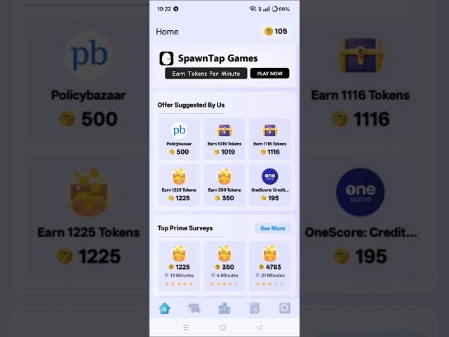 Free reddem code_#Free reddem code