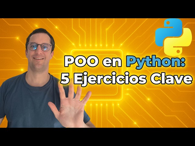 Python Writing Without AI: OOP Introduction to Classes and Objects – Day 3