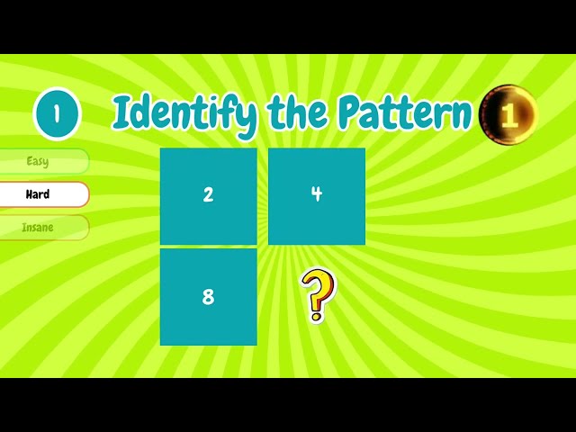 Mastering Mind-Bending Math Puzzles! 🧠🔢 #MathPuzzles #BrainTeasers #NumberPatterns