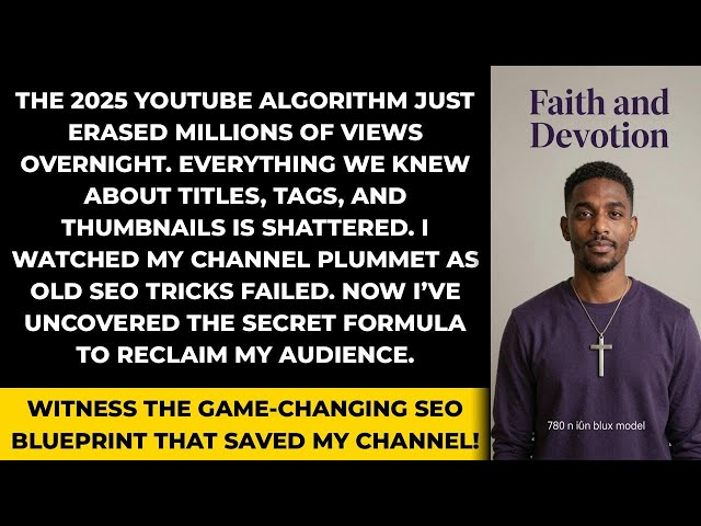 TLB - Day: 24 - Passage: Exodus 19-21