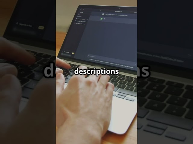 How to Automate Side Income with ChatGPT