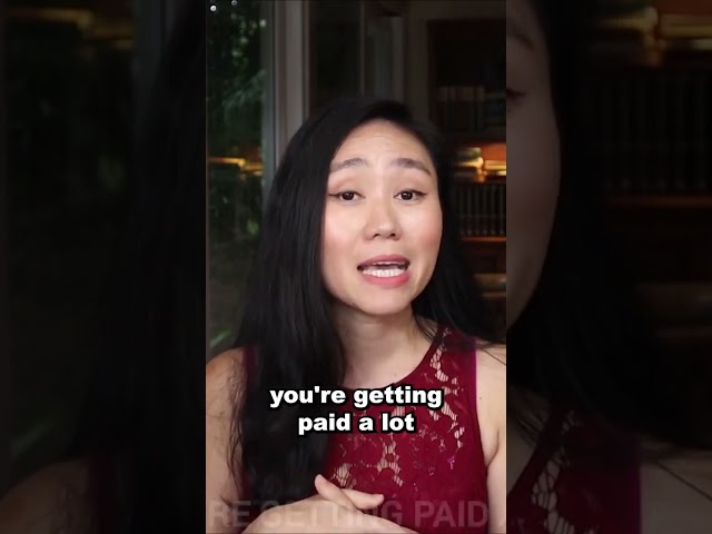 The base salary (the basics) of a tech employee! #shorts #productmanagement #tech