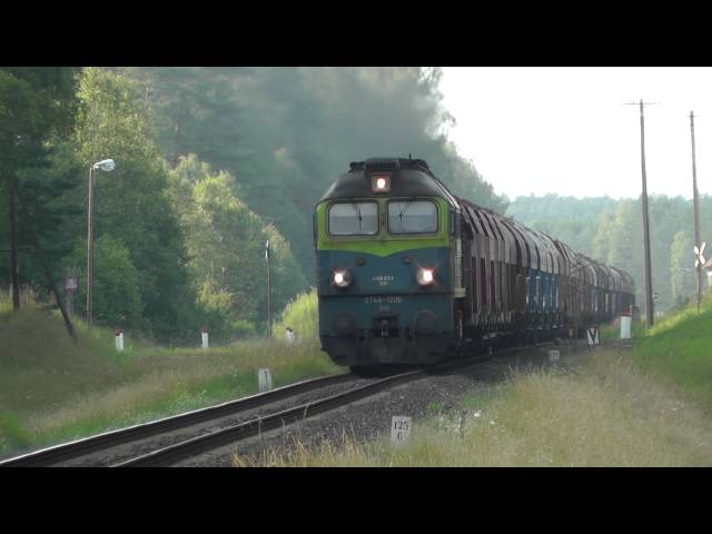 ST44-1208 Rp1  Olpuch-Wdzydze.