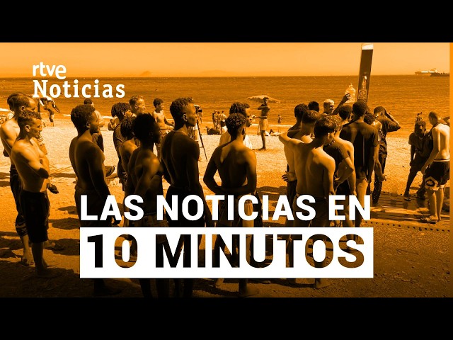 SUMMARY 10 08/05/2026