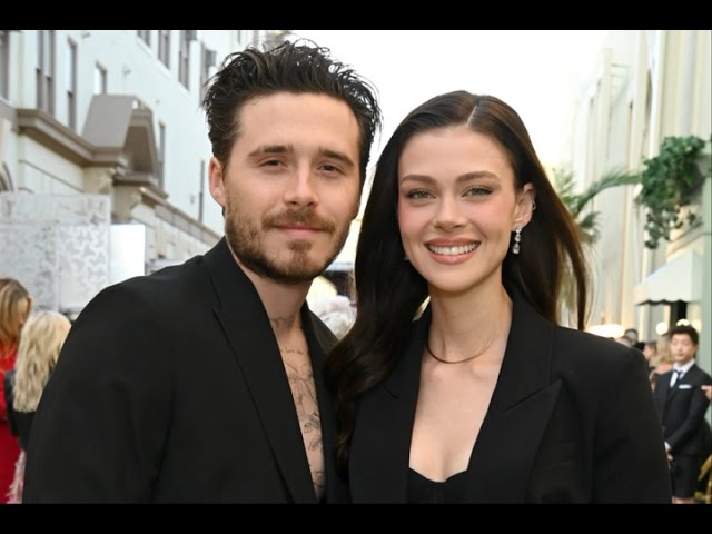 Brooklyn Beckham Says ‘I Do Not Want to Reconcile’ With Parents David and Victoria in Lengthy State