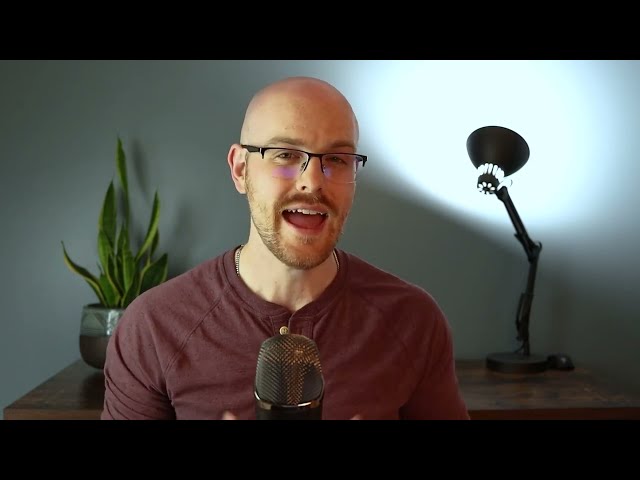 Cleaning Data in Excel | Excel Tutorials for Beginners | Software Tutorial 2023