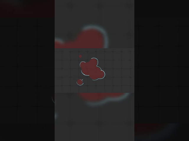 Smoke Effect Mistakes: Watch Your Negative Space!