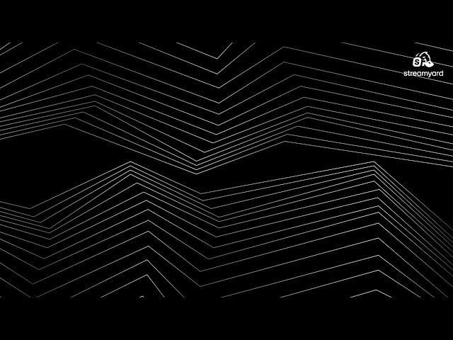 Day 2: Data Analysis & Visualization Using Python