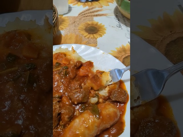 When Rome Gets Cold, The Kitchen Heats Up 🔥🇮🇹