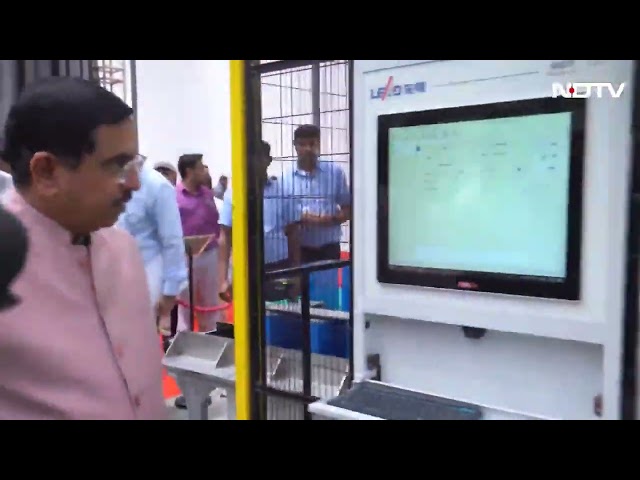 Pace-Digitek_1080.mp4 | SQL Ajesh | ManZa Systems