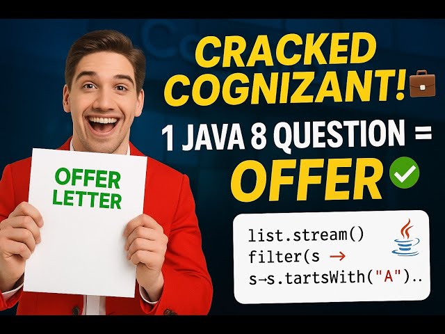 Top Java 8 Coding Interview Questions and Answers with Examples| Count the each Character frequency.