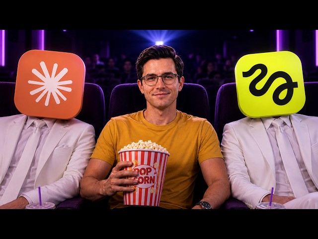 How to Create High Quality AI Videos With Claude