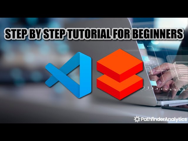 Databricks Extension for VS Code: A Hands-On Tutorial