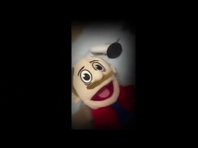 Untold Secrets V4 Joke Visualizer (reupload) 