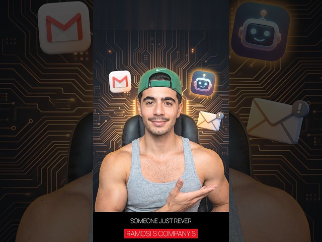 I built an API for Alex Hormozi's Skool - its a Game Changer