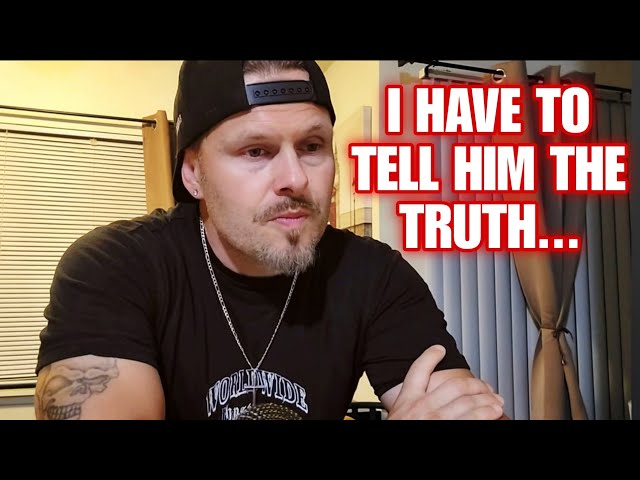 What I Saw at the Gym Confirms Why Gen Z Men are Choosing Singleness Over Dating and Marriage...