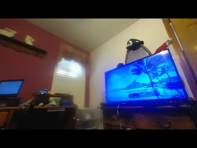 The Best Technology Is not a Future Puck or Doorstop