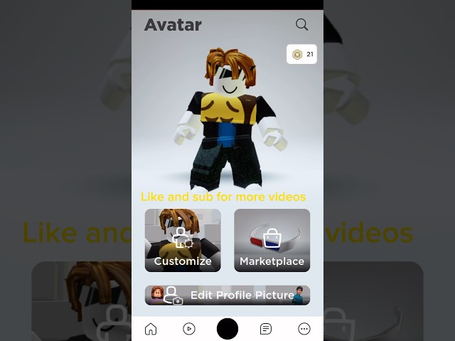 Making tubers93s outfit! #shorts #tubers93 #roblox