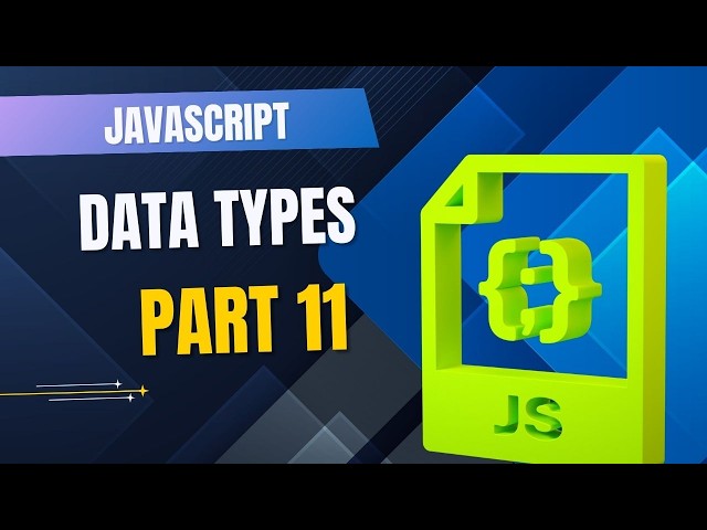 JavaScript Constructor Property