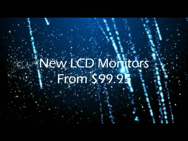 Everything Computers Prices