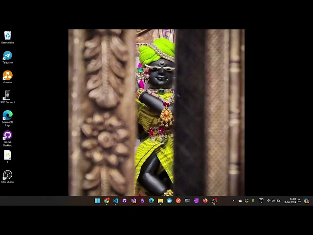 Type conversions in JavaScript