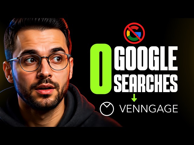 I Stopped Using Google for 24 Hours - Here's What Happened