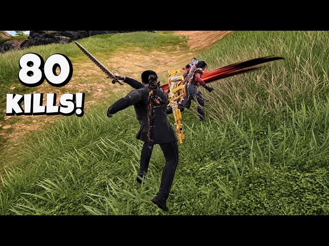 80 Kills in 30 Min Full Solo v Squad CODM Isolated Gameplay COD Mobile Call of Duty Mobile!