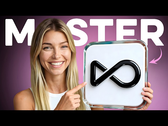 STOP Wasting Credits & Master OpenArt in 10 Min