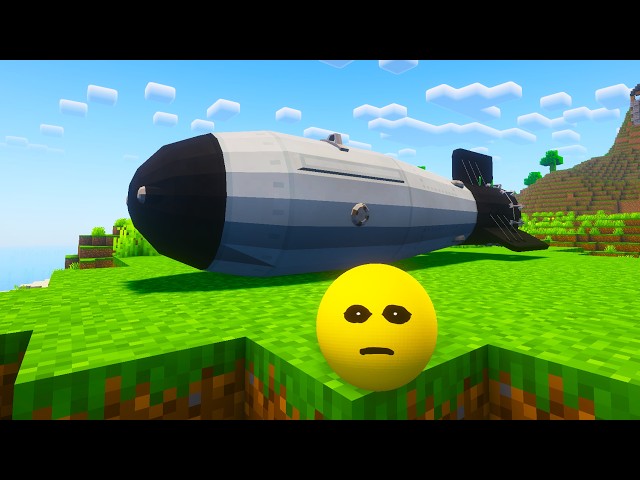 Verity Regretted Joining My World (FULL MOVIE)