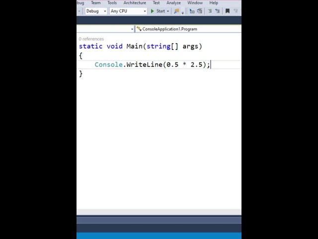 #coding #programming #technology