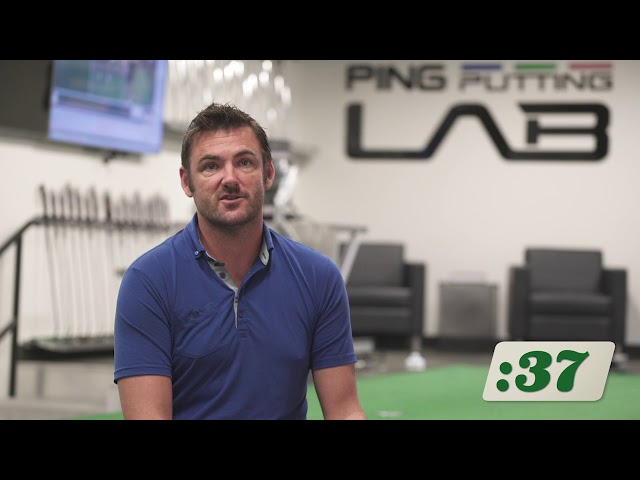 59 Seconds: Sigma 2 Adjustability