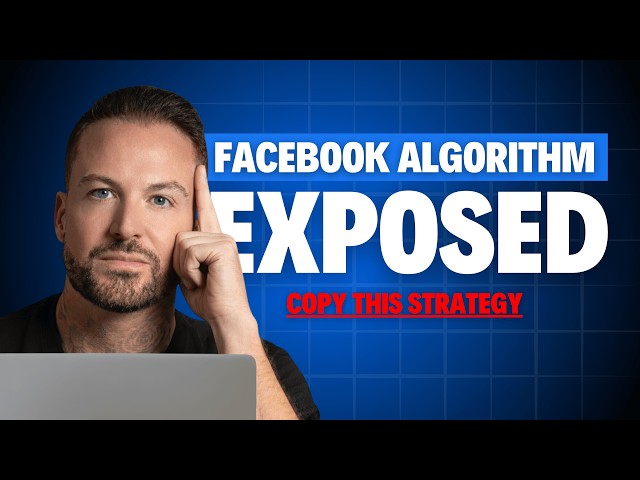 Why These Facebook Reels Went Viral (& How You Can Do The Same)