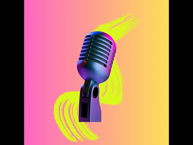 Java's Flow API: Revolutionizing Asynchronous Programming in Java 9 and Beyond