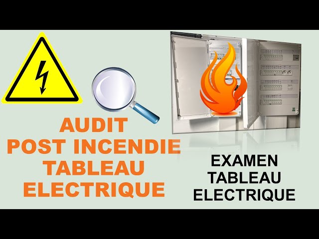 🔥 Fire Nearly Avoided: Feedback on My PV Installation ⚠️