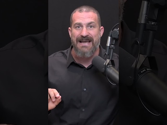 Why Reading (Books) Makes Us Better at Speaking