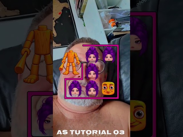 #tutorialfilter