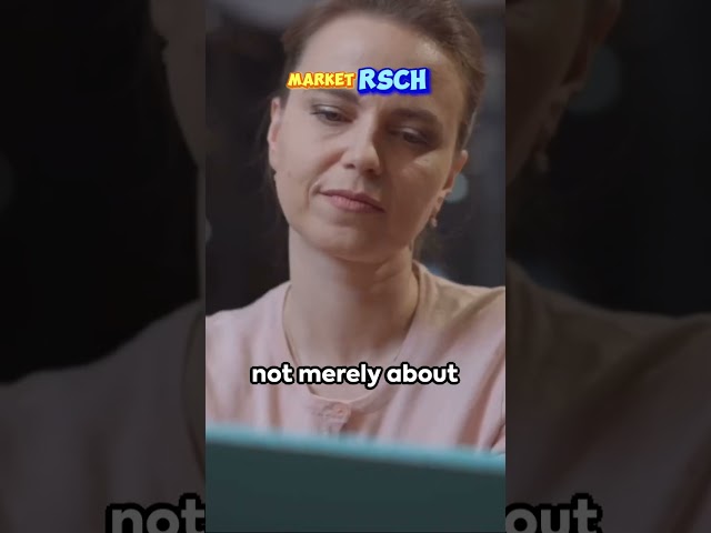 The Digital Paradox. A digital divide