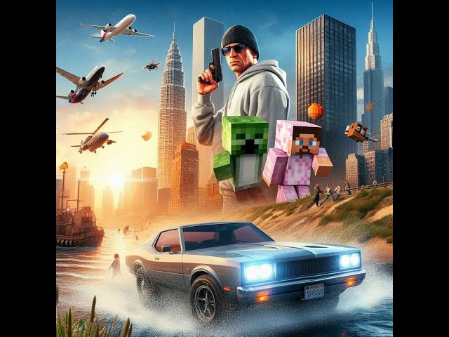 The Skitzo Show 24/7 YT  Skitz Tv YOU CANT SHUT US DOWN MFERS