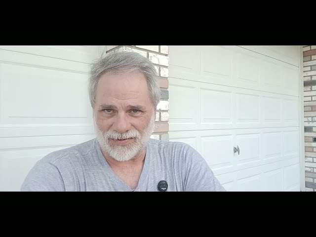 8000 Watch Hours: Grow Your YouTube Channel - Ray Hayden, J.D.