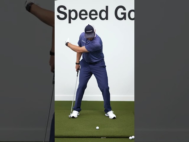 Stop Flipping The Club