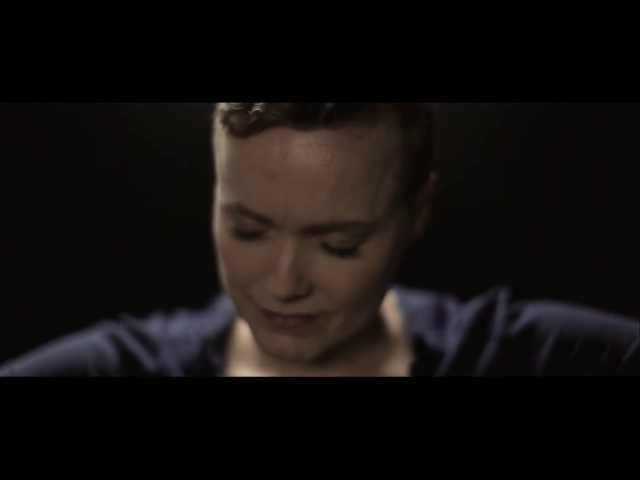 Ane Brun - Daring To Love (Official Video HD)